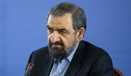کشور نیازمند قیام اقتصادی است