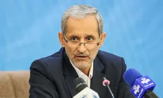 افزایش پرواز‌های هفتگی فرودگاه بوموسی در دستور کار شرکت فرودگاه‌ها قرار گرفت