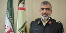 کشف بیش از یک میلیون واحد انواع ارز/ دستگیری ۳ اخلالگر ارزی