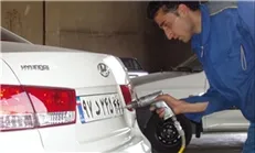 افزایش ۱۵ و ۳۲ درصدی شماره‌گذاری خودروهای داخلی و وارداتی/ کاهش ۹۶ درصدی شماره‌گذاری موتورسیکلت‌های نو