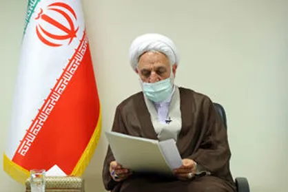 ۳ نکته درباره ۳ دستور اژه&zwnj;ای