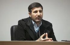 ملاک شورای نگهبان در بررسی صلاحیت‌ها چه بود؟