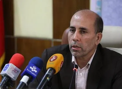 فعالیت۸۰ مطب در هتل حجاج ایرانی/ فعالیت بیمارستان ایرانی در مکه