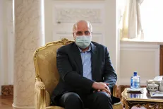 حمله آمریکا به شهید سلیمانی توهین به حاکمیت عراق بود