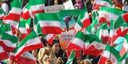 تمهیدات ترافیکی مراسم ۲۲ بهمن اعلام شد/ ساعت شروع محدودیت&zwnj;ها