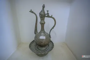 زابل