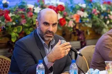 آیا درمان اجباری معتادان موفق است؟