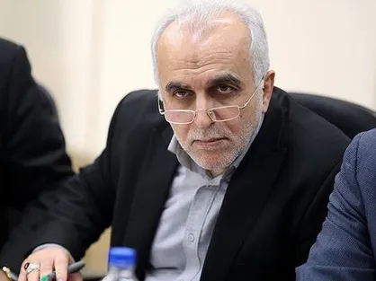 قیمت ارز به زیر ۸ هزار تومان می&zwnj;رسد اگر به شرایط نرمال اقتصادی برگردیم