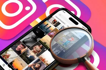 حالا برای پخش زنده در اینستاگرام باید حداقل هزار فالوور داشته باشید
