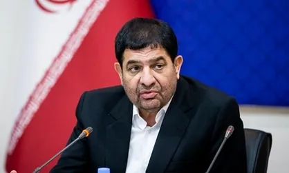 کوتاهی وزارت آموزش و پرورش علت اصلی مشکلات پرداخت حقوق اسفند و امتیازات قانون رتبه&zwnj;بندی بوده است