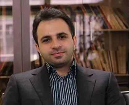 اتمام بهسازی پیاده&zwnj;راه لاله&zwnj;زار تا پایان سال