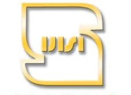 ابطال ۶ پروانه استاندارد و انجام ۱۳۰۰ نمونه&zwnj;برداری در البرز