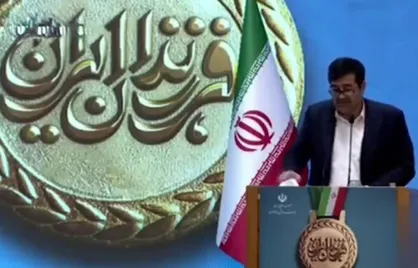 اهداف ما در بازه بلندمدت برای ارتقای عملکرد در بازی&zwnj;های آسیایی ۱۴۰۹ دوحه قطر و المپیک و پارالمپیک ۱۴۱۱ تنظیم شده است