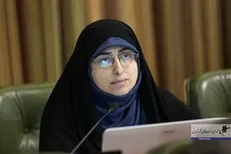 لزوم تعیین تکلیف پهنه صنعتی شمال ری