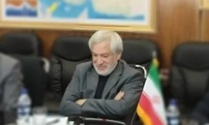 مدیرعامل جدید شرکت نیکو منصوب شد