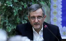 شیوه برگزاری کلاس‌های دانشجویان نوورود دانشگاه‌ها اعلام شد