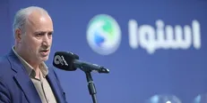 عضو کمیته داوران اظهارات تاج را رد کرد
