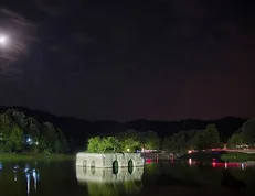 تجربه مثبت گردشگران مازندران با طرح بوم‌گردی/ گردشگری غیراصولی محیط زیست را تخریب می‌کند