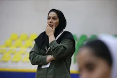 فخری: مصدومیت‌ها به تیم ما لطمه زد /با بدشانسی قهرمانی را از دست دادیم