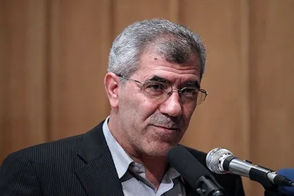 تحریم و خروج آمریکا از برجام، روی همکاری پژوهشی استادان تاثیر می&zwnj;گذارد