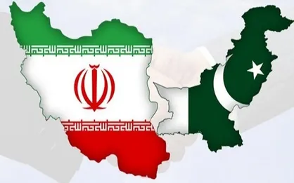 بسته شدن یک هفته&zwnj;ای مرز ایران با پاکستان