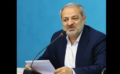 پرداخت تسهیلات ۳۰ میلیون تومانی با کارمزد صفر درصد به کارکنان آموزش و پرورش