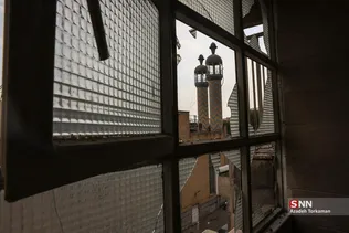 دانشجو