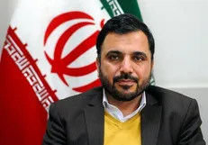 وزیر ارتباطات: استقبال از پیام‌رسان‌های داخلی بیشتر شده است