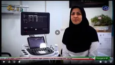 تولیدات انتخاباتی دانشگاه علوم پزشکی در قاب رسانه‌ها