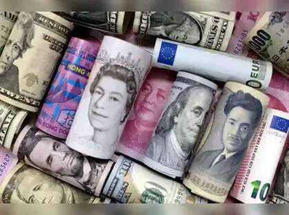 قدرتمندترین ارز&zwnj;های منطقه&zwnj;ای جهان کدامند؟ جایگاه یورو در منطقه اروپا