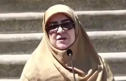 ساعت کاری ۶ صبح تا ۱۳ ادارات تا پایان شهریور تمدید شد
