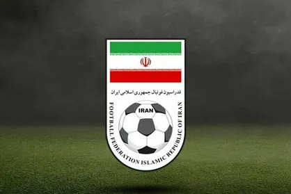 ابراز همدردی فدراسیون فوتبال مغولستان با ایران