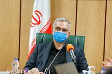 بهترین رویکرد در مقابله با جنگ روانی دشمن، جهاد تبیین و روایت داشته‌هاست