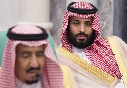 آل سعود، بعد حمله به آرامکو جنگ یمن را جدی گرفت