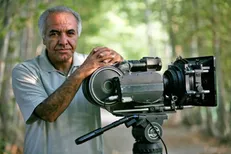جزئیات زمان تشییع پیکر مرتضی پورصمدی فیلمبردار سینما