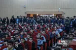 رائفی پور