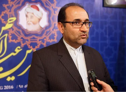 هفته آینده آماده برگزاری مناظره رحیمی و دهقان هستیم/ مدعیان دفاع از FATF تمایل به شرکت در مناظره ندارند