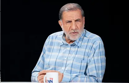 ما هیچوقت شروع کننده جنگ نبودیم / دشمن اگر فرصت کند به جنایت خودش ادامه می&zwnj;دهد