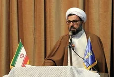 انتخابات يك‌ موضوع سیاسی و اجتماعی خیلی مهم است