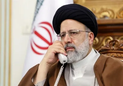 رایزنی&zwnj;های مستمر تهران و ایروان نشانه عمق روابط دوستانه دو طرف است
