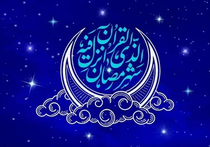 هیئت و مناجات&zwnj;خوانی در شب&zwnj;های ماه رمضان کجا برویم؟