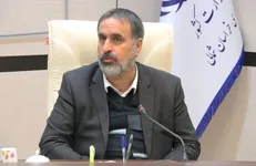 تقویت ارتباط بین بخش دولتی و دانشگاه ضروری است