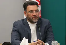 فراخوان جذب نیرو در وزارت فرهنگ و ارشاد اسلامی/ ۴۰۰ نیرو در رشته‌های مختلف جذب خواهند شد