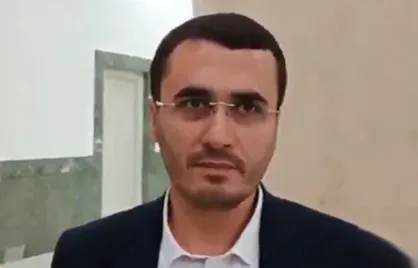 متفکرآزاد: نظام محاسباتی دشمن باید به هم بریزد/ ایران در دفاع از حریم خود هیچ تردیدی نمی&zwnj;کند