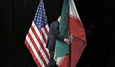 روسیه: آمریکا به دنبال منحرف کردن مسیر احیای برجام است