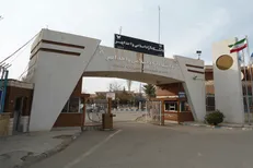 عضو هیئت علمی دانشگاه پیام‌نور ابهر در فهرست ۲ درصد دانشمندان برتر دنیا قرار گرفت