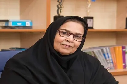 گرانی نهاده دامن زنبور داران را هم گرفت / سرنوشت ۱۰۰ هزار زنبوردار در دست مسئولی که هنوز دستش به کندو نخورده!