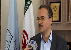 ۱۱ مورد مشکوک به کرونا در اردبیل بستری شدند / اعلام نتیجه آزمایش به زودی