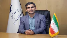 کمک بلاعوض ۷۰ درصدی صندوق صندوق نوآوری و شکوفایی در نمایشگاه «آباد ایران»