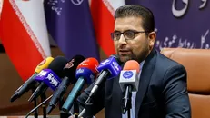 پرونده گرانفروشی شکر روی میز تعزیرات حکومتی